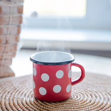 Load image into Gallery viewer, Latte Coffee