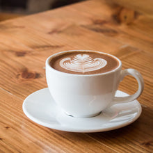 Load image into Gallery viewer, Latte Coffee